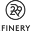 Refinery29_logo.svg-e1587075108998.png