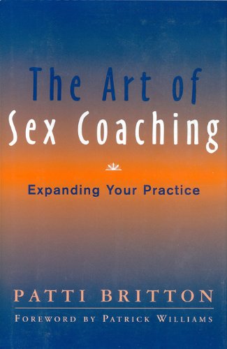 sex-coaching.jpg