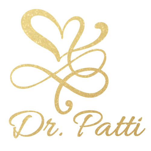 Dr. Patti Britton
