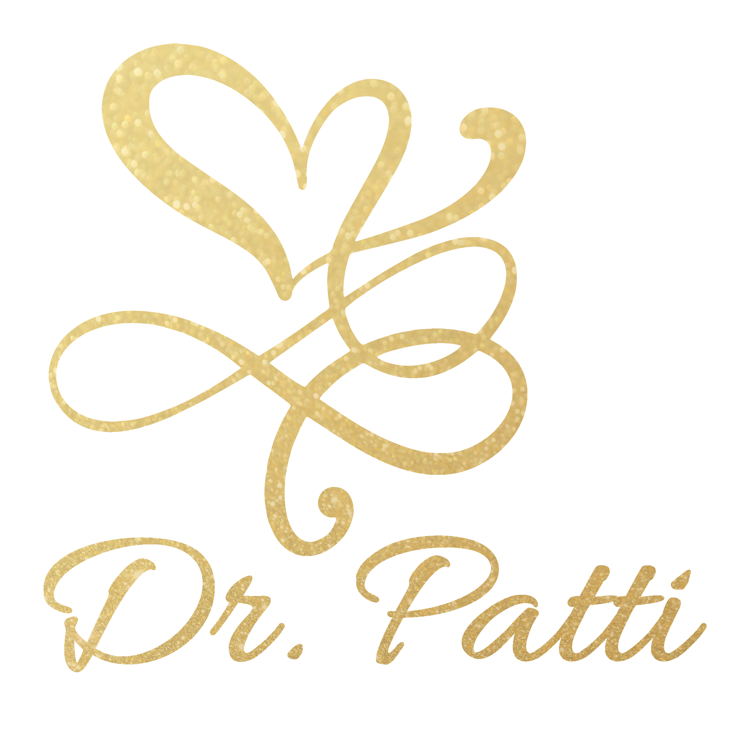 Dr Patti Britton