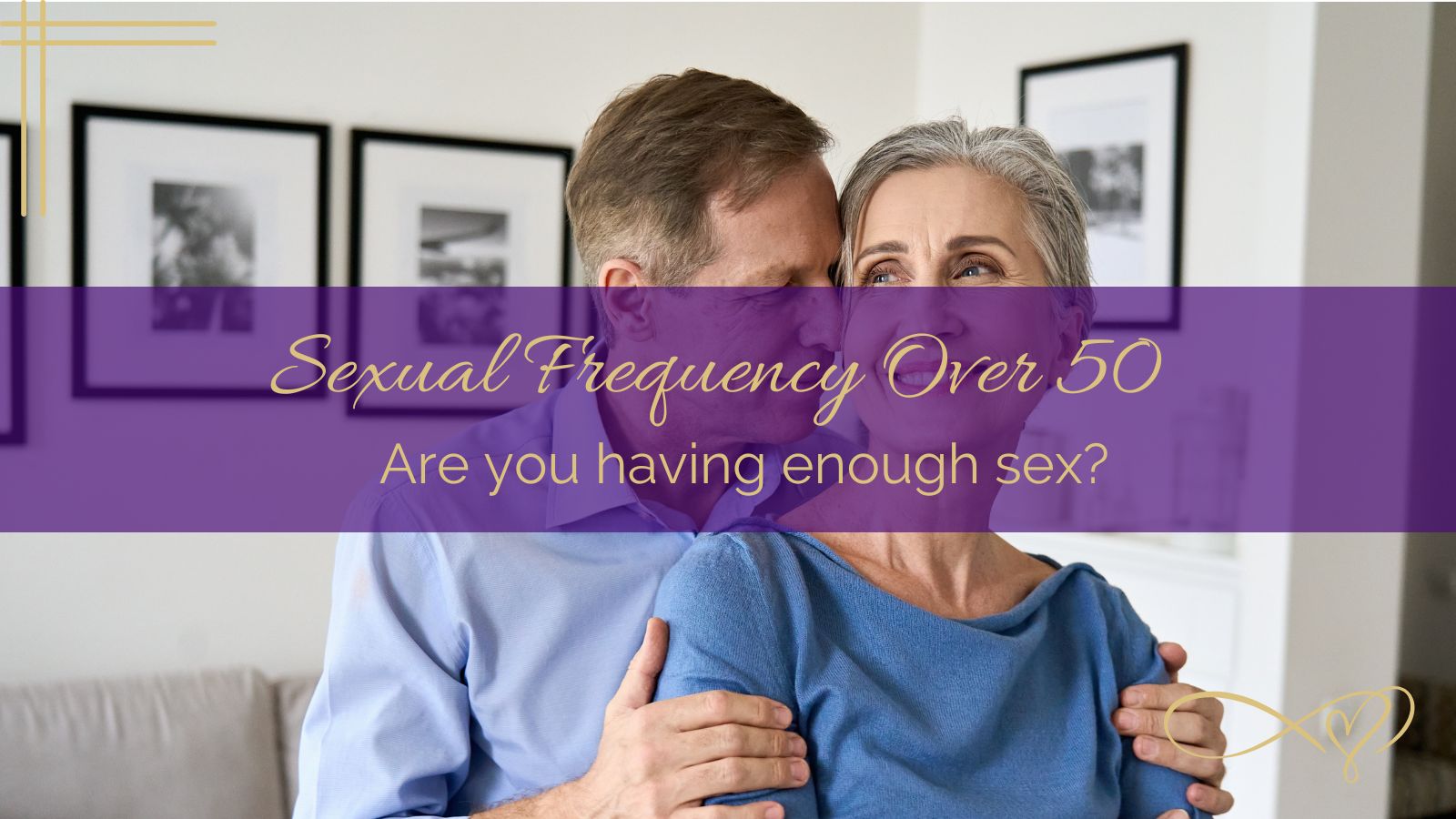Sexual frequency