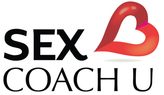 Sex Coach U logo